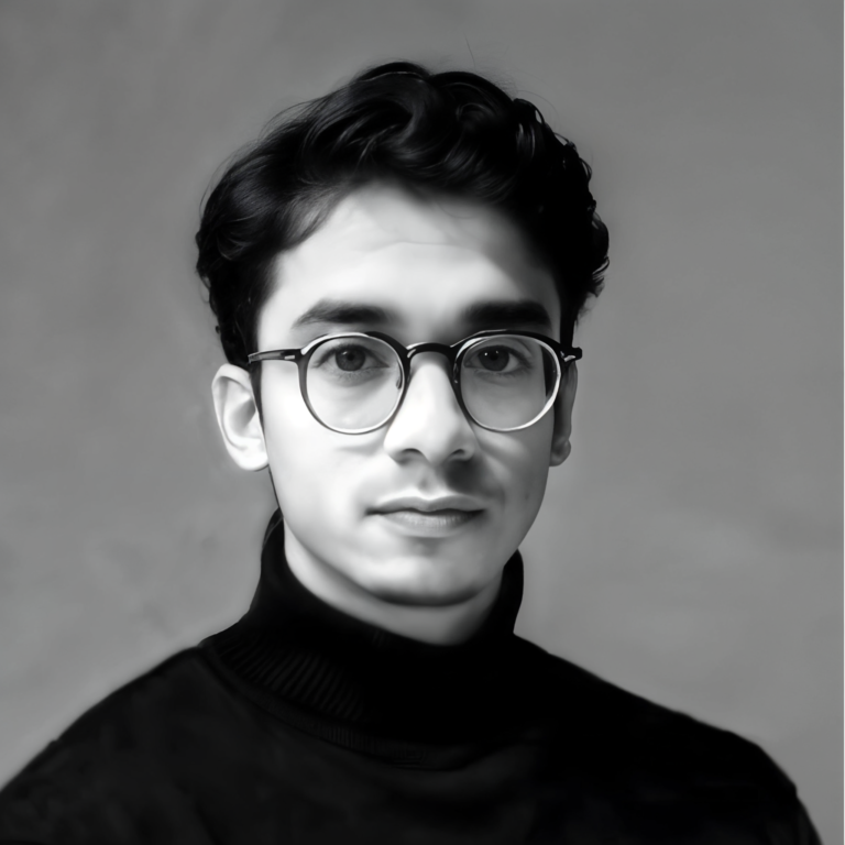 Abhishek - Aavishkari By Abhishek